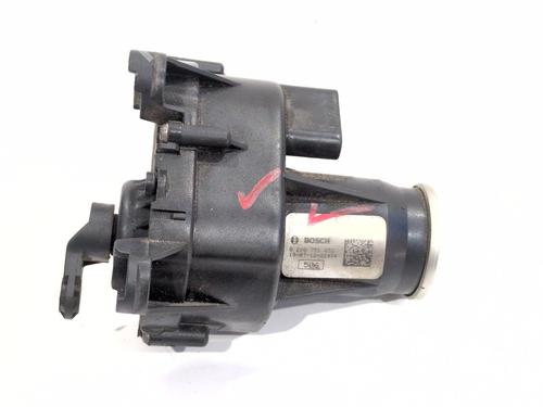 Used Electronic module Electronic module MERCEDES-BENZ A-CLASS (W177) A 200 d (177.012) (150 hp) 33540729 33540729