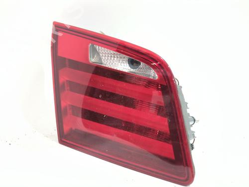 Left tailgate light BMW 5 (F10) 520 d | BP28808657C79 