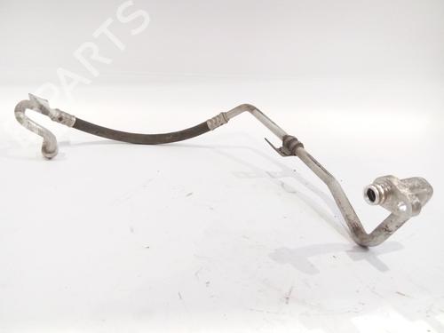 Used AC pipe PEUGEOT 3008 II SUV (MC_, MR_, MJ_, M4_) 1.5 BlueHDi 130 (131 hp) 17823128