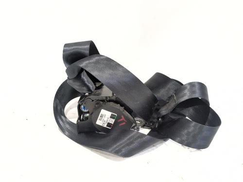 BP32773903I29 main image