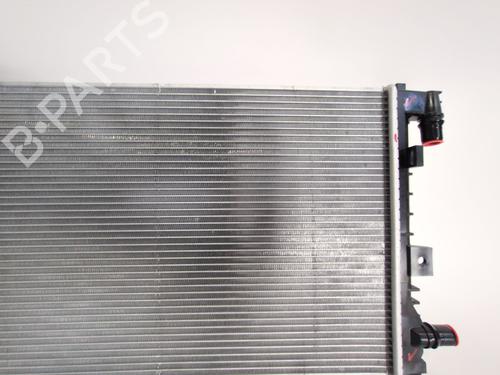 Køler RENAULT SYMBIOZ E-Tech 145 | BP28025069M31 