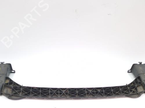 Used Front bumper reinforcement CITROËN C4 II (NC_) 1.6 HDi 90 (92 hp) 27716657