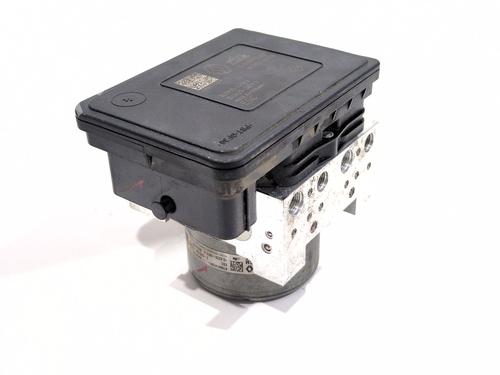 ABS pump RENAULT TRAFIC III Van (FG_) | BP32751349M43 - Image 2