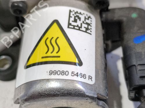 Electronic module RENAULT RAFALE Coupe (DGM_) | BP37150705M83 - Image 4