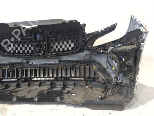 Front bumper RENAULT AUSTRAL TCe 140 (HGMF) | BP36562081C7 - Image 15