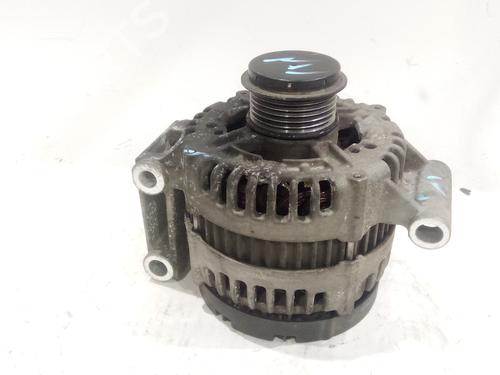 Used Alternator FORD MONDEO IV Saloon (BA7) [2007-2015]  21594391