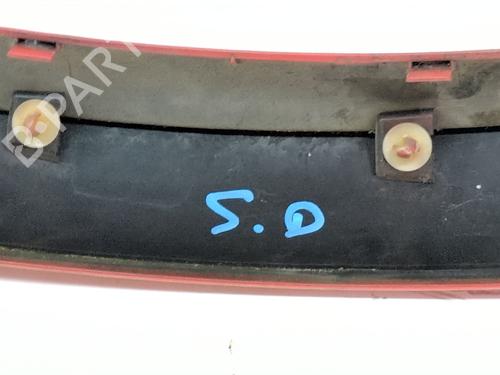 Autre RENAULT TWIZY (MAM_) 80 | BP30702123O1