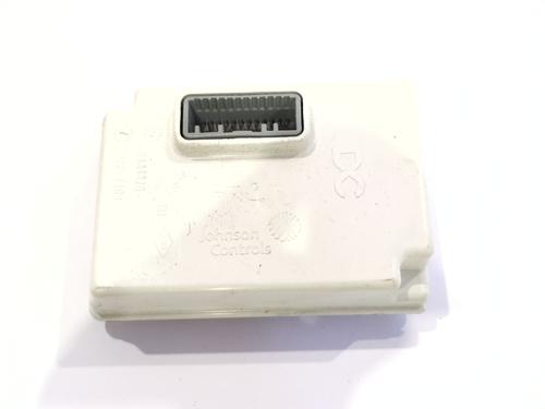 Electronic module RENAULT MASTER III Van (FV) | BP35944155M83 - Image 2