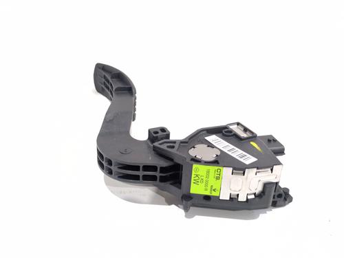 Used Pedal RENAULT TALISMAN Grandtour (KP_) [2016-2022]  32977791