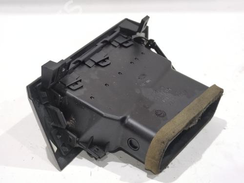 Air vent BMW 5 (E60) 525 d | BP28381029I21 