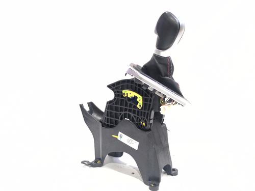 Used Gear lever MITSUBISHI COLT VII Hatchback (VB_) [2023-2026]  31958562