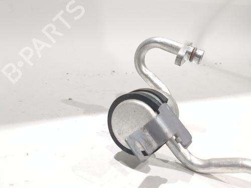 AC pipe MITSUBISHI ASX (VSX_, VSE_)  | BP29909136M126