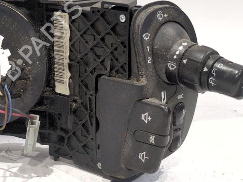 Switch RENAULT SCÉNIC II (JM0/1_) 1.9 dCi (JM0G, JM12, JM1G, JM2C) | BP40180236I30 - Image 3