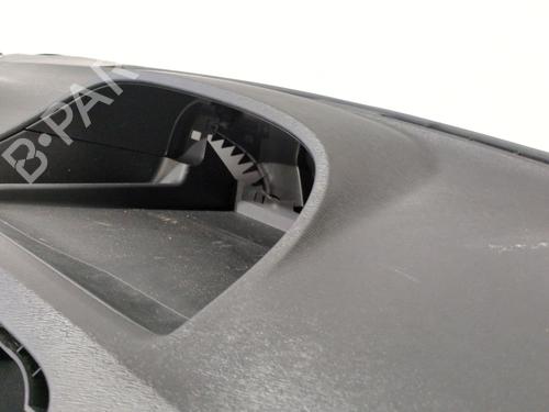 Airbag Kit RENAULT KANGOO Express (FW0/1_) 1.5 dCi 90 (FW0G, FW05, FW08, FW11) | BP32166705C86 