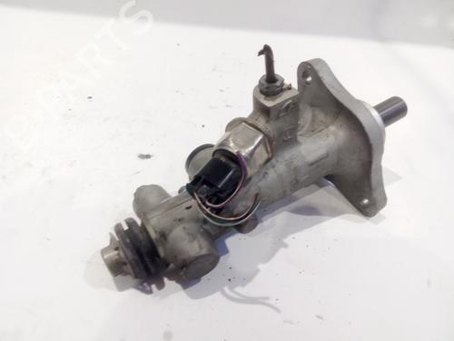 Brake master cylinder MERCEDES-BENZ C-CLASS (W203) C 220 CDI (203.006, 203.008) | BP23137632M77