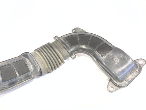 Pipe MITSUBISHI ASX (VSX_, VSE_) | BP29734946M125