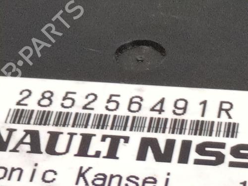 Electronic module DACIA BIGSTER | BP36115956M83 - Image 2