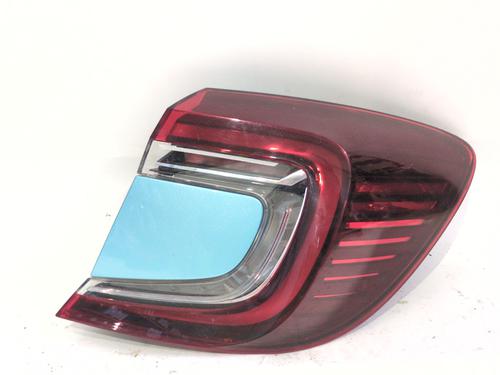 Used Right taillight Right taillight 37150505 37150505