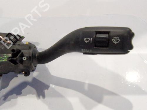 Switch AUDI A4 B5 (8D2) 1.8 | BP40108699I30 - Image 3