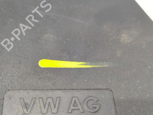 Electronic module VW GOLF V (1K1) | BP32751389M83 - Image 4