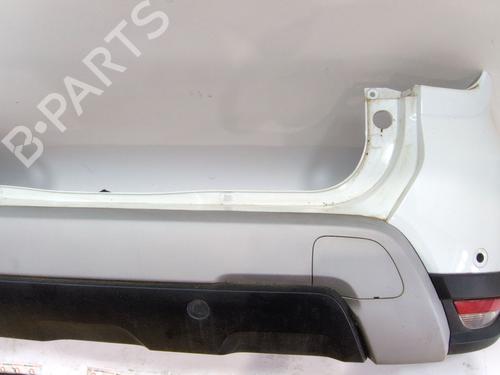 Bagtil kofangere DACIA DUSTER (HM_)  | BP37239719C8  - Image 5