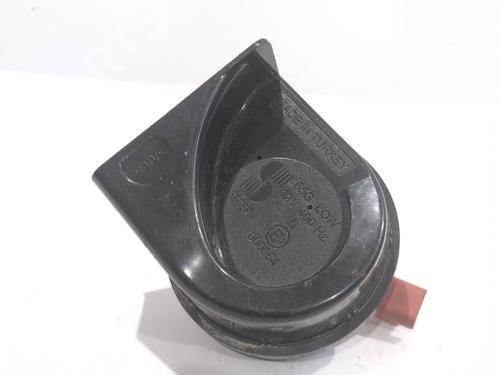 horn-dacia-duster-hm_-2017-33869482 main image