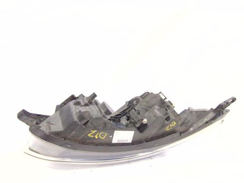 Left headlight RENAULT KADJAR (HA_, HL_) | BP34578559C28 - Image 6