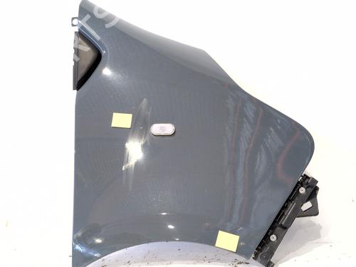 BP33114652C42 main image