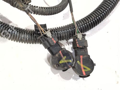 Wiring harness RENAULT AUSTRAL TCe 140 (HGMF) | BP40221100E16 - Image 3