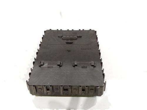 Fuse box FORD FIESTA VII (HJ, HF) 1.5 TDCi | BP17819412E1 