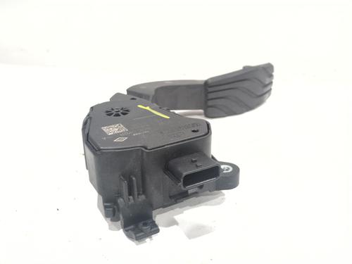 Used Pedal DACIA BIGSTER [2024-2026]  32043864