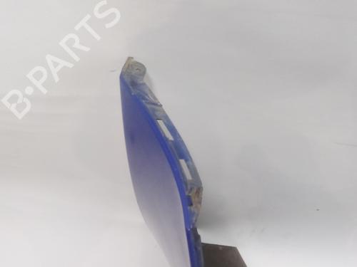Front bumper SEAT ALTEA (5P1) 1.6 | BP24033745C7 