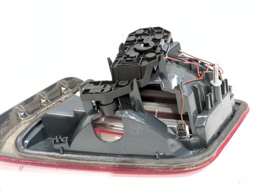 Left tailgate light BMW 5 (F10) 520 d | BP28808657C79 