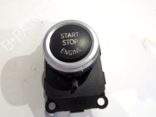 Used Ignition barrel BMW 5 Gran Turismo (F07) 535 i (306 hp) 26587350