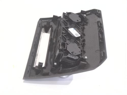 Climate control DACIA DUSTER (HM_) | BP33869456I5 - Image 4
