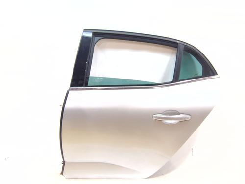 BP32853061C4 main image