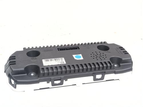 Instrument cluster DACIA DUSTER (PYM_, PYN_) | BP38534071C47 - Image 3