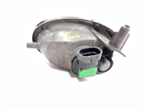 Left front fog light MAZDA 3 Saloon (BK) 1.6 DI Turbo (BK12Y) | BP28036739C30 