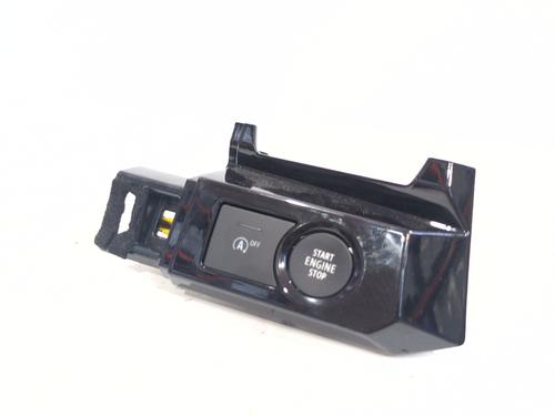 Switch RENAULT AUSTRAL TCe 140 (HGMF) | BP39240671I30 - Image 2