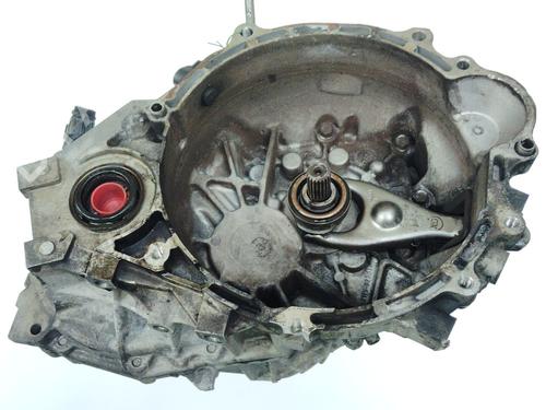 Used Gearbox KIA VENGA (YN) 1.4 CRDi 90 (90 hp) 29004314