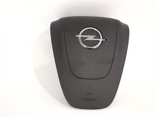 driver-airbag-opel-insignia-a-g09-2008-2009-2010-2011-2012-2013-2014-2015-2016-2017-30832122 main image