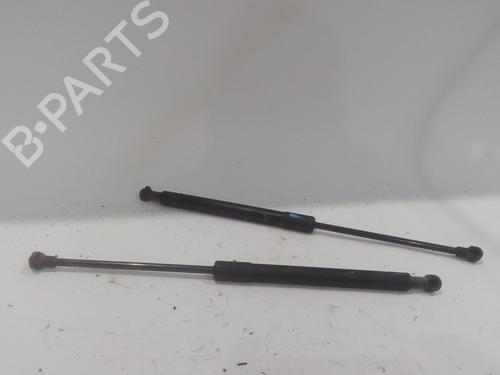 Used Hood lift support BMW 3 (E90) 320 d (177 hp) 24104712