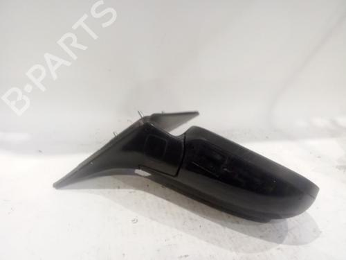 Right mirror HYUNDAI i30 (FD)  | BP24699749C27 