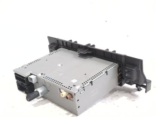 Radio RENAULT KANGOO Express (FW0/1_) 1.5 dCi 110 (FW06, FW12) | BP33820227E6 - Image 5