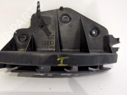 Used Rear bumper reinforcement AUDI A3 Sportback (8PA) 1.6 (102 hp) 25005722