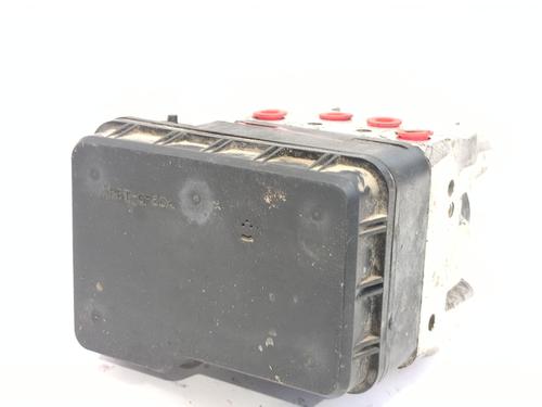 Pompe ABS TOYOTA RAV 4 II (_A2_) 1.8 (ZCA25_, ZCA26_, ZCA25W, ZCA26W) | BP28808625M43 
