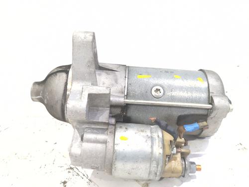 Used Starter Starter 36994031 36994031