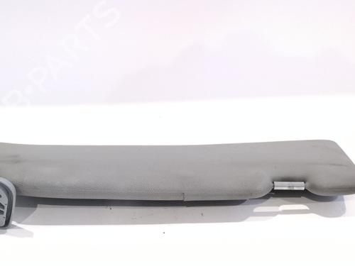 Left sun visor BMW 1 (E87) 120 d | BP28003495I1