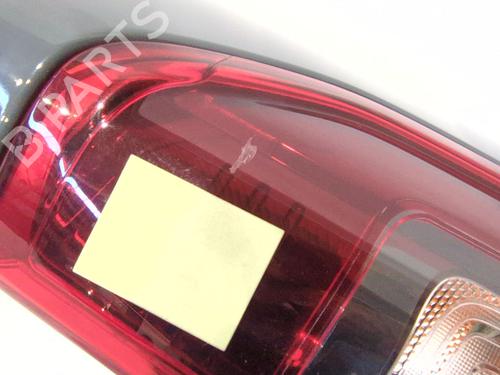 Right taillight RENAULT TRAFIC III Bus (JG_) | BP33117838C35 - Image 3