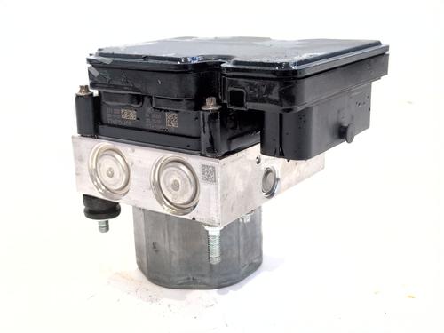 ABS pump RENAULT KADJAR (HA_, HL_) | BP38303145M43 - Image 2